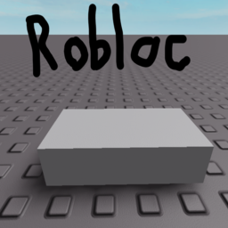 Robloc icon