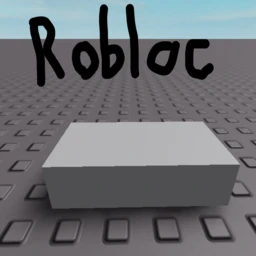 Robloc icon