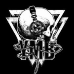 YMBLOODS