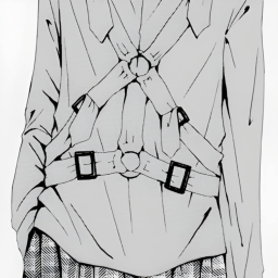 ୨ৎ