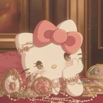 Bakki Kitties Group Thumbnail