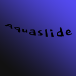 AquaSlide Fan Group