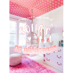 •Sofia's Closet!•