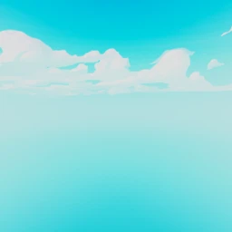 +1 JUMP EACH SECOND [BETA] icon