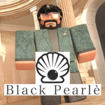 Black Pearlè