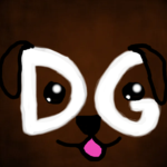 Doggo Games..