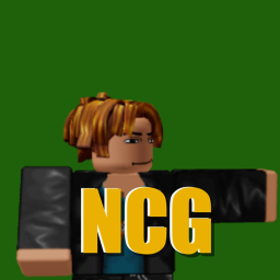 no context game