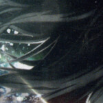          