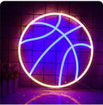 Basket:)ball