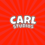 Carl studios official