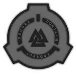 SCP:F | Administrative. Department.
