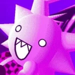 Group Thumbnail