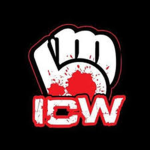Inferno championship wrestling