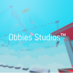 Obbies Studios TM