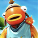 Fishy can be amazing