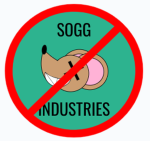 The Sogg Activist Group
