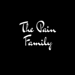 [The Pain Family]