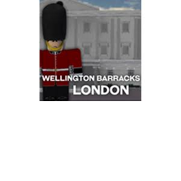 United Kingdom Capital-London