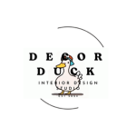 Decor Duck