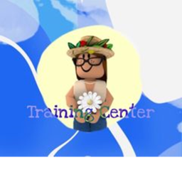 Cookie Army Training Center