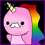 UNICORN TEAM!!