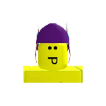 Some Cool Developers