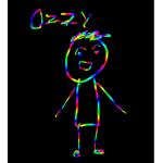 Ozzy's Super Cool Group
