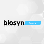 ••Biosyn Security••