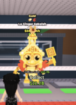 ccccccccccc c c c