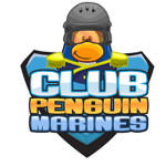 The Penguin Army Club