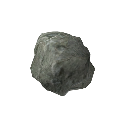 Rock
