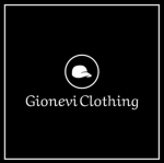 Gionevi Clothing