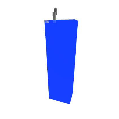 MapMakingKit