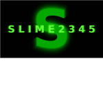 Slime2345 Studios