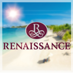 Renaissance Hotels & Resorts