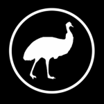 EchoAirlines Australia