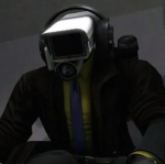 Fighting battlegrounds Group