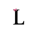 ~*laneys clothing!!*~