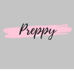 Preppy, girls, TM