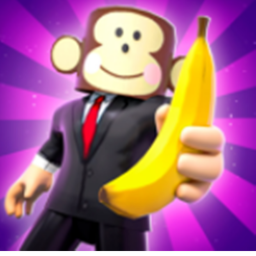 banana fan game