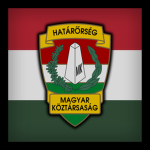 Border Guard of the Republic of Hungary