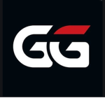 Glock Group