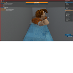 Roblox Murder Mystery 2 Purchasing/Trading group!