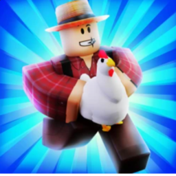 🌾Farming Tycoon🌾