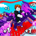 +1 Speed Dragon Escape