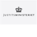[DK] Ministry of Justice