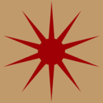 Crimson-Star
