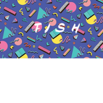 kade_fish_ fan group