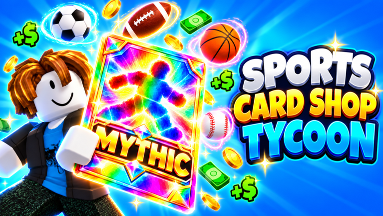Thumbnail removed