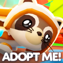 [🦆] Adopt Me! icon